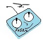 Uživatelský avatar