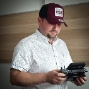 Uživatelský avatar