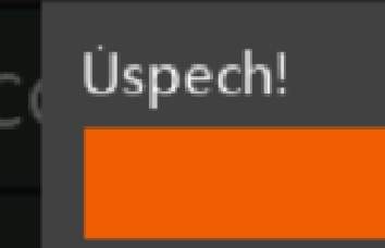 Úspěch.jpg