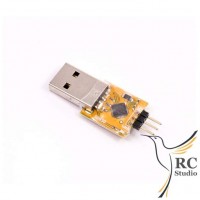 blheli32-usb-tool.jpg