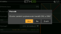 obrazek.png (12.71 KiB) Zobrazeno 11953 x Přejmenování