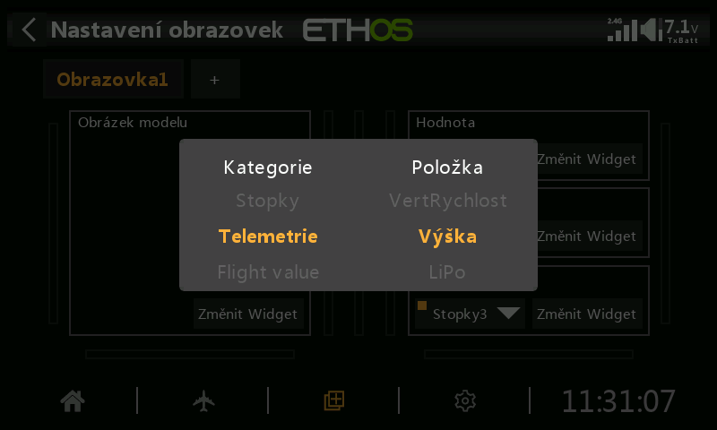 screenshot-2021-08-04-41467.bmp