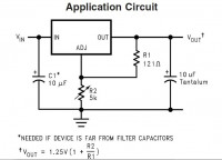 Adjustable_Regulator.jpg