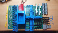 20220115_123343.jpg
