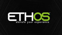 EthOS-logo.jpg