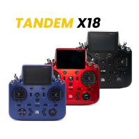 TandemX18.png
