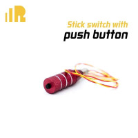 frsky-stick-switch-push-button.jpg