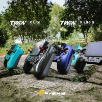 TWIN X-Lite4.jpg