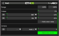 Screenshot_312.jpg