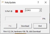 XJT_Update_2.JPG