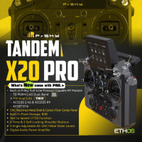 TANDEM X20 PRO.jpg