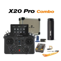 x20_pro_combo.png