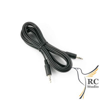 kabel-ucitelzak-3m.jpg