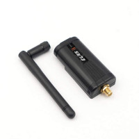 FrSky-VANTAC-ExpressLRS-ELRS-2-4GHz-Tx-Nano-Module-Long-Range-Mini-RC-Receiver-for-X.jpg