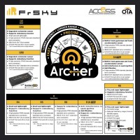 Archer Rx families-Update.jpg