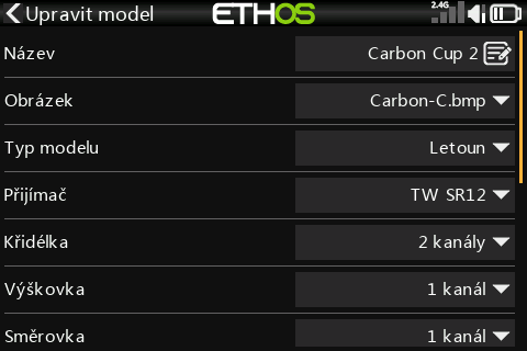 Ethos 1.5  Příjmač Twin SR12.bmp