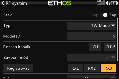 Ethos 1.5 Registrace TW.bmp