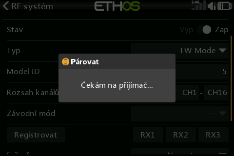 Ethos 1.5 čeká na příjmač.bmp