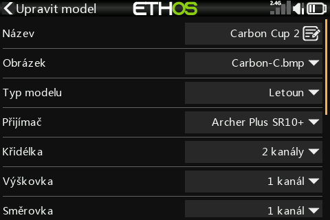 Ethos 1.5  Příjmač SR10.bmp