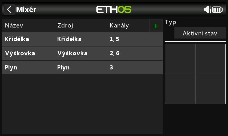screenshot-2002-04-10-39815.bmp