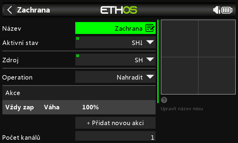 screenshot-2002-08-10-30049.bmp