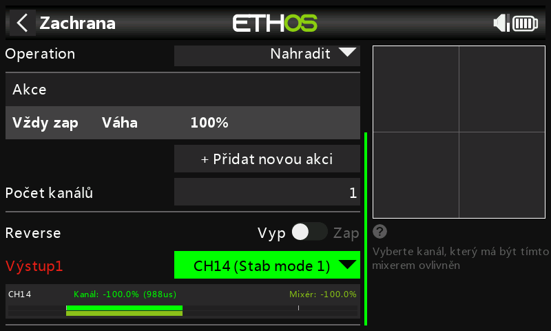 screenshot-2002-08-10-30065.bmp