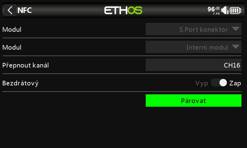 screenshot-2002-09-02-28322.bmp