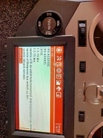 IMG20240819162144.jpg