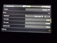 vario1.jpg