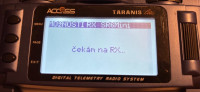 IMG_0872.jpeg