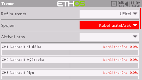 screenshot-2024-11-08-71723.bmp