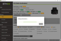 ethos suite screen.jpg