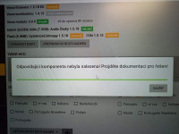 Odpověď po startu aktualizace bootloaderu.jpg