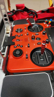 IMG_20250904_200524.jpg