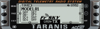 X9D+FlashFW.gif