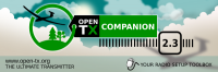 https://www.open-tx.org/2019/12/23/opentx-2.3.4