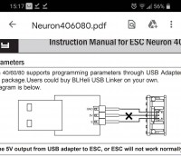 Screenshot_20200524-151742~2.jpg