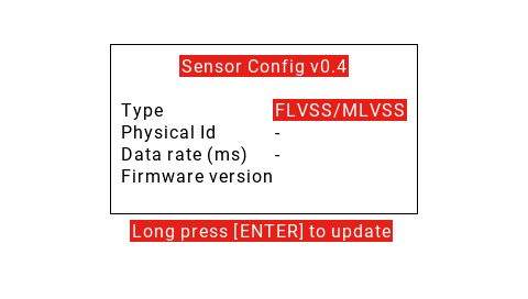 sensor_config_v04.jpg