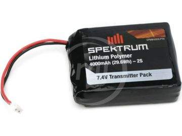 spektrum-baterie-vysilace-lipol-4000mah-dx8.jpg