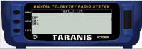 Taranis_test_01.jpg